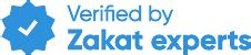 nzf zakat application.